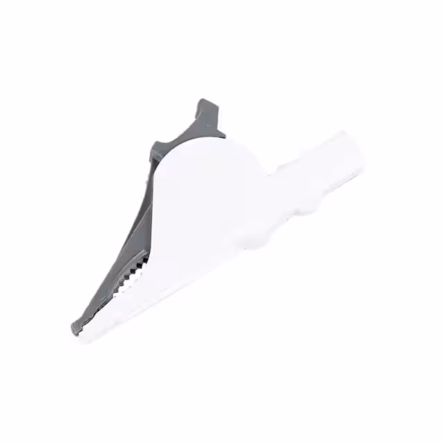 CT3251-9 Cal Test Electronics  Test Clips - Alligator, Crocodile, Heavy Duty